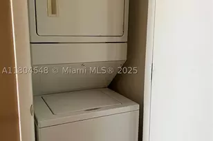 1800 S Ocean, Hallandale, FL 33009 - Photo 18