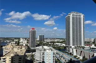 1800 S Ocean, Hallandale, FL 33009 - Photo 6