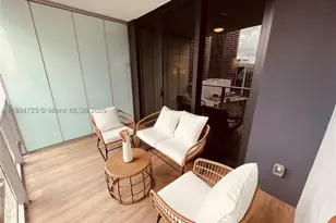 1010 Brickell, Miami, FL 33131 - Photo 18