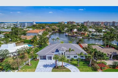 1010 Brickell #2710, Miami, FL 33131 - Photo 20