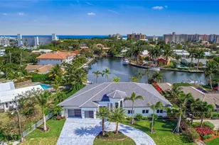 1010 Brickell, Miami, FL 33131 - Photo 20