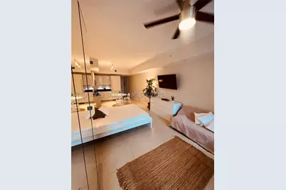 1010 Brickell #2710, Miami, FL 33131 - Photo 16