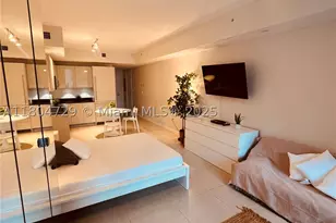 1010 Brickell, Miami, FL 33131 - Photo 16