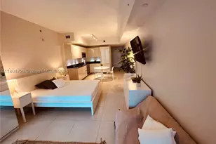 1010 Brickell, Miami, FL 33131 - Photo 10