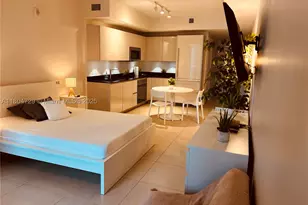 1010 Brickell, Miami, FL 33131 - Photo 12