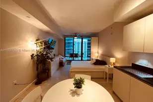 1010 Brickell, Miami, FL 33131 - Photo 4