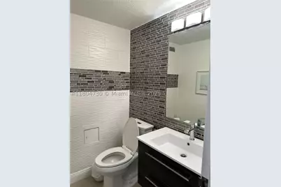 2501 S Ocean #1228, Hollywood, FL 33019 - Photo 12