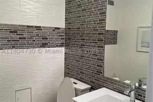 2501 S Ocean, Hollywood, FL 33019 - Photo 12