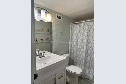 2501 S Ocean #1228, Hollywood, FL 33019 - Photo 14
