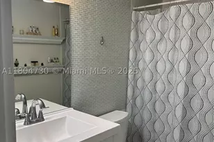 2501 S Ocean, Hollywood, FL 33019 - Photo 14