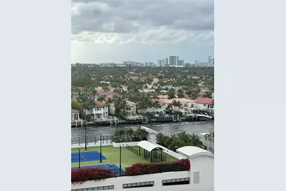 2501 S Ocean #1228, Hollywood, FL 33019 - Photo 8