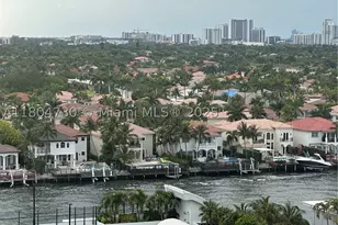 2501 S Ocean, Hollywood, FL 33019 - Photo 8