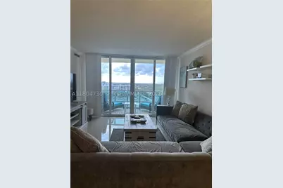 2501 S Ocean #1228, Hollywood, FL 33019 - Photo 6