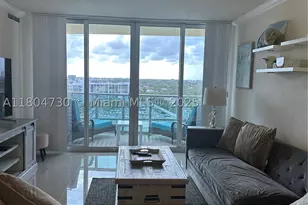 2501 S Ocean, Hollywood, FL 33019 - Photo 6