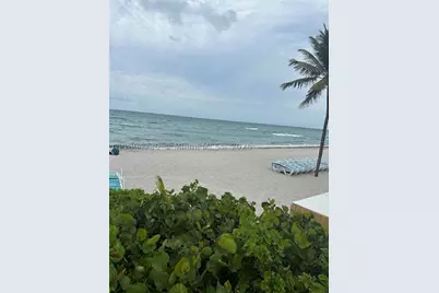 2501 S Ocean #1228, Hollywood, FL 33019 - Photo 2