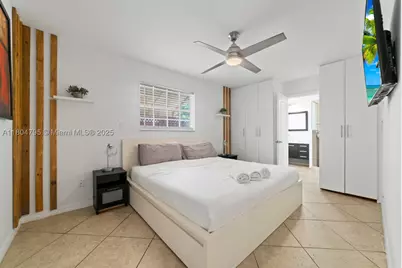 2708 Cleveland, Hollywood, FL 33020 - Photo 18