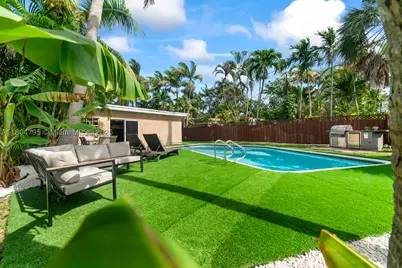 2708 Cleveland, Hollywood, FL 33020 - Photo 4