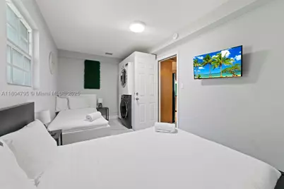 2708 Cleveland, Hollywood, FL 33020 - Photo 26