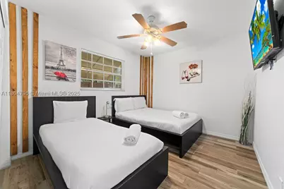 2708 Cleveland, Hollywood, FL 33020 - Photo 20