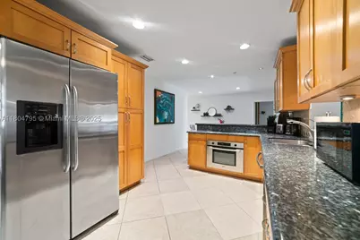 2708 Cleveland, Hollywood, FL 33020 - Photo 24