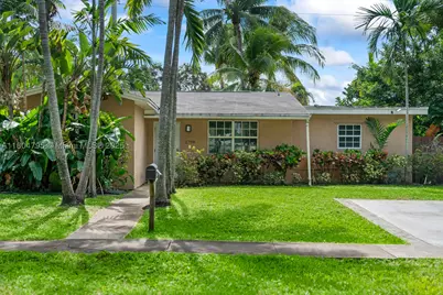 2708 Cleveland, Hollywood, FL 33020 - Photo 32