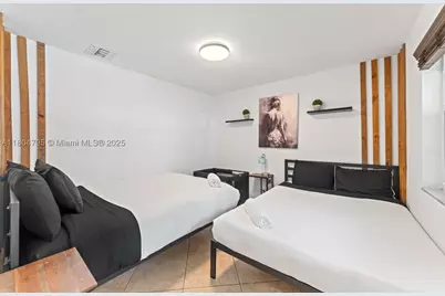2708 Cleveland, Hollywood, FL 33020 - Photo 22