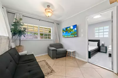 2708 Cleveland, Hollywood, FL 33020 - Photo 28