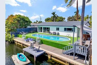 2828 Cleveland, Hollywood, FL 33020 - Photo 10