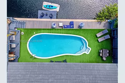2828 Cleveland, Hollywood, FL 33020 - Photo 12