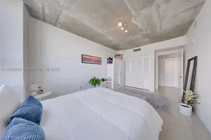 3250 NE 1st, Miami, FL 33137 - Photo 14