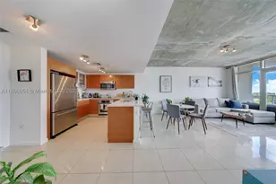 3250 NE 1st, Miami, FL 33137 - Photo 6
