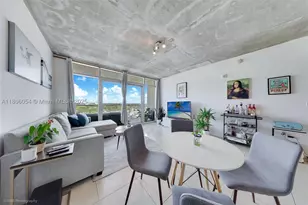 3250 NE 1st, Miami, FL 33137 - Photo 4
