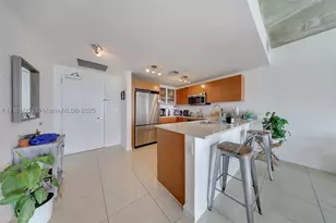 3250 NE 1st, Miami, FL 33137 - Photo 2