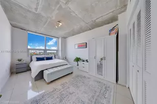 3250 NE 1st, Miami, FL 33137 - Photo 12