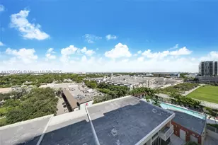 3250 NE 1st, Miami, FL 33137 - Photo 8