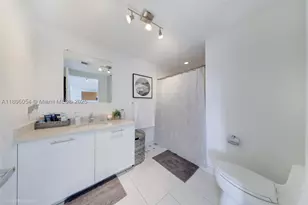 3250 NE 1st, Miami, FL 33137 - Photo 10
