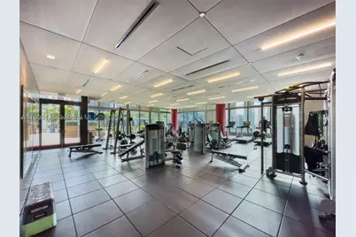 1080 Brickell #3905, Miami, FL 33131 - Photo 20
