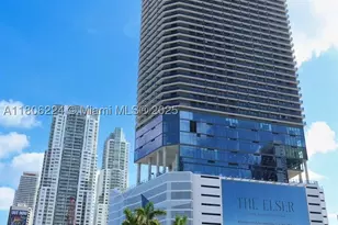 398 NE 5th, Miami, FL 33132 - Photo 2