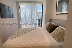 398 NE 5th, Miami, FL 33132 - Photo 14
