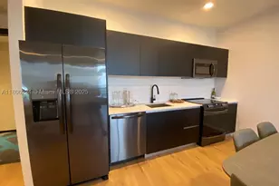 398 NE 5th, Miami, FL 33132 - Photo 18