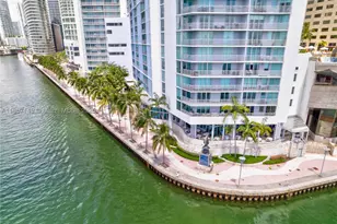 335 S Biscayne, Miami, FL 33131 - Photo 4