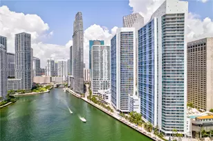 335 S Biscayne, Miami, FL 33131 - Photo 1