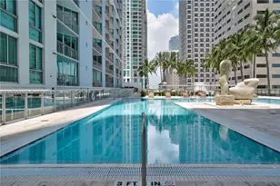 335 S Biscayne, Miami, FL 33131 - Photo 6