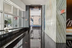 335 S Biscayne, Miami, FL 33131 - Photo 10
