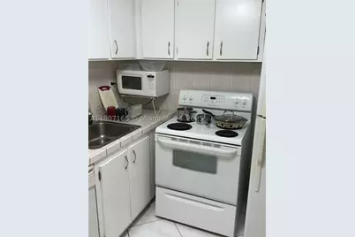 1395 NE 167th #203, Miami, FL 33162 - Photo 6