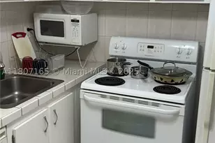 1395 NE 167th, Miami, FL 33162 - Photo 6