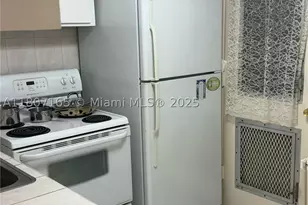1395 NE 167th, Miami, FL 33162 - Photo 4