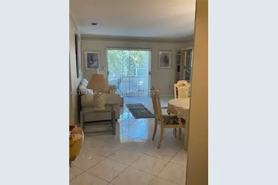 1395 NE 167th #203, Miami, FL 33162 - Photo 2