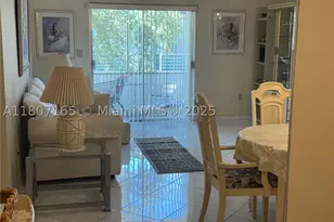 1395 NE 167th, Miami, FL 33162 - Photo 2