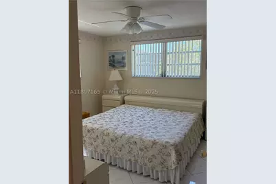 1395 NE 167th #203, Miami, FL 33162 - Photo 10